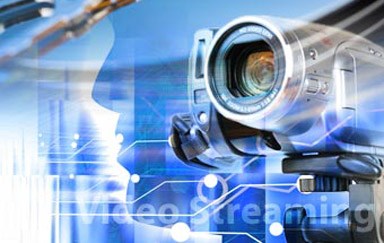 Primer on Video Streaming/YouTube (by Perry Laskaris, Rensselaer Sports Information)